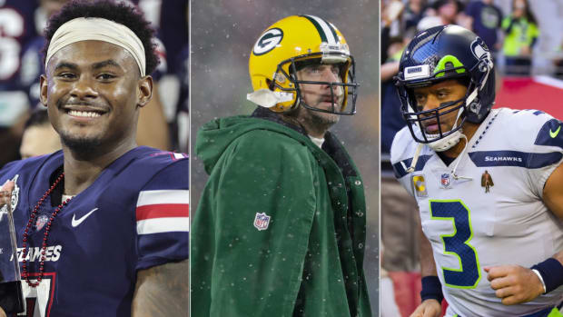 Steelers mock 1.0 (2)